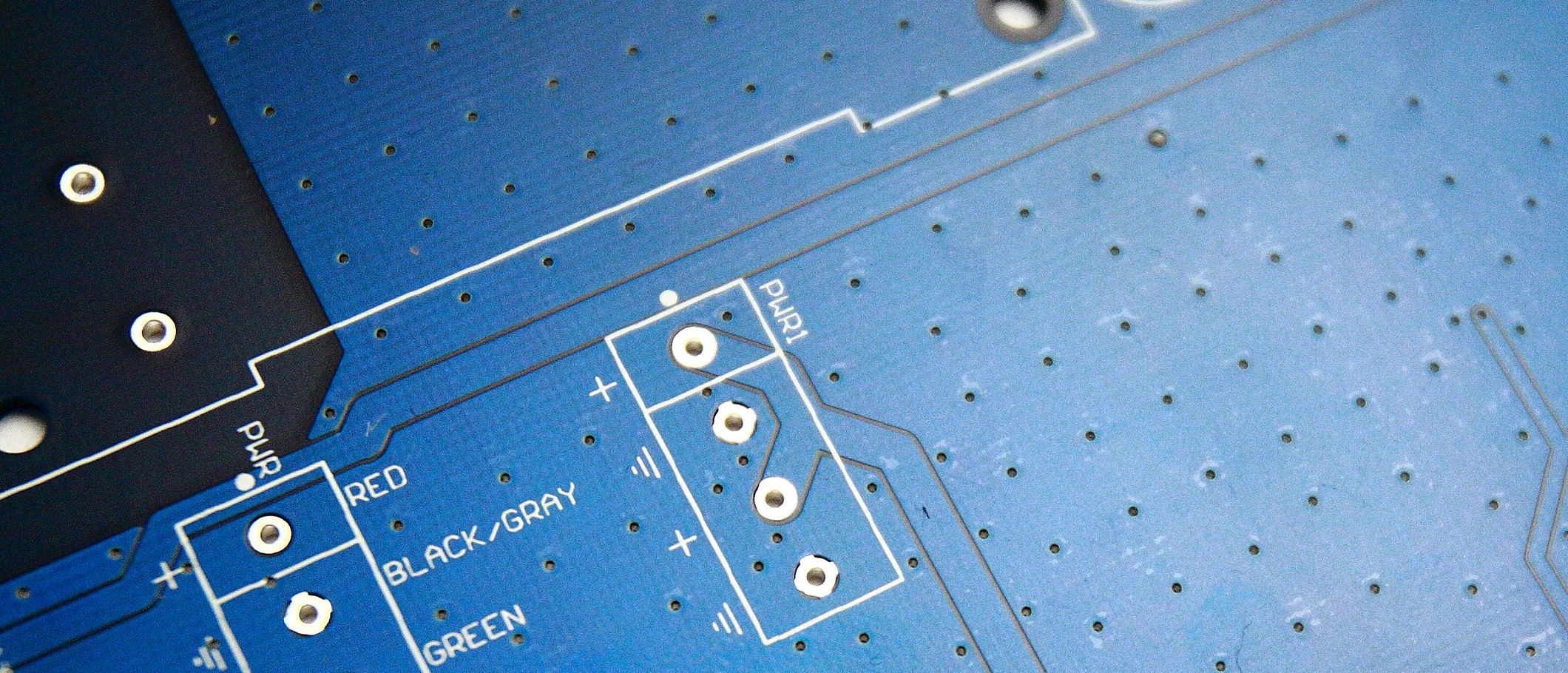 MULTILAYER že od 49€